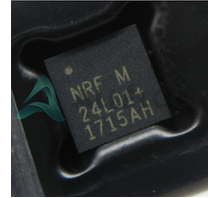NRF24L01P-R Image