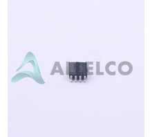 SN74LVC2G74DCUR Image