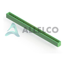 341-059-524-101 Image