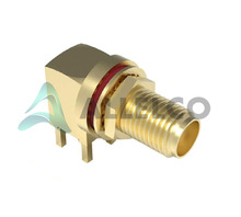 RFPC-SMA14-FN-A Image