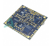 STEVAL-CCA057V3 Image