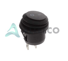 SW-R2-1A-F-1-5W Image