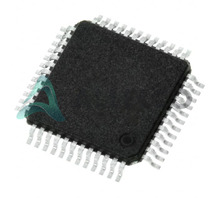 STLC7550TQF7TR Image