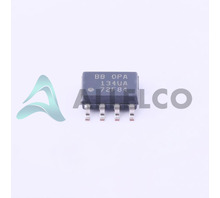 OPA134UA Image