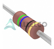 FMP-50JT-52-56R Image