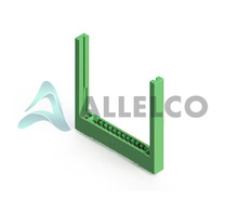 307-022-524-268 Image