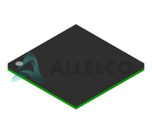 TMS320VC5441GUR Image