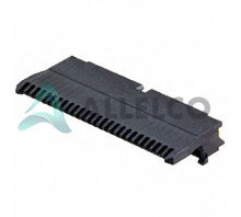 PX10BSB00-R1000 Image