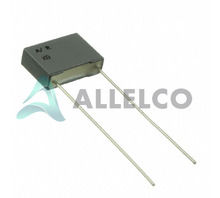 R75GF3100AA30J Image