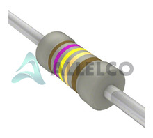 SFR2500001749FR500 Image