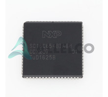 SC16C654BIA68 Image