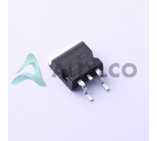 STPS30SM60SG-TR Image