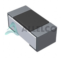 CR0201-FW-6800GLF Image