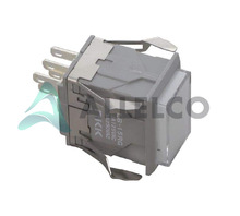 LB15RGW01-6B-JB Image