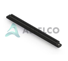 357-042-553-108 Image