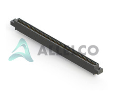 395-059-540-604 Image