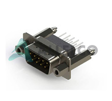 627-009-371-257 Image