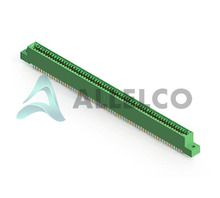 845-128-525-202 Image