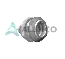 G51MC7-P08LFG0-0070 Image