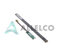 NN AMC 2301 PCEV Image