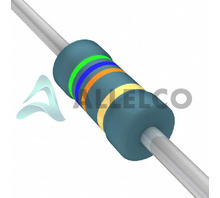 SFR16S0005602JR500 Image