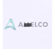 PESD4USB3U-TBSX Image