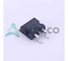 STPS10H100CG-TR Image