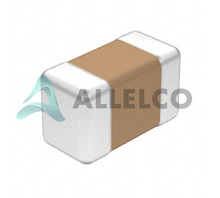 VJ1206A3R9DLBAJ32 Image