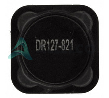 DR127-821-R Image
