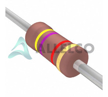 FMP-50JT-52-4K7 Image