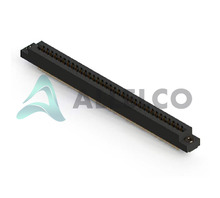 355-068-500-503 Image