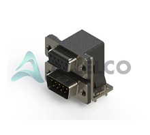 664-009-664-032 Image