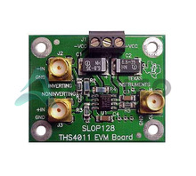 THS4011EVM Image