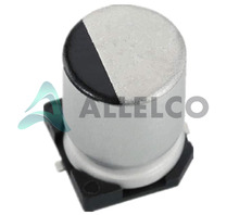 UT475M100HDHTA Image