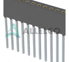 851-41-046-10-021000 Image