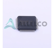 MSP430F168IPMR Image