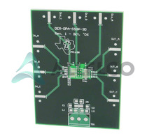 DEM-OPA-SSOP-3D Image