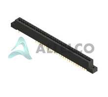 887-066-540-202 Image