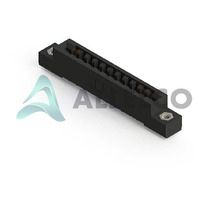 857-011-547-108 Image