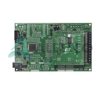 EVAL-L99PM62-72 Image