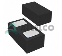 RCLAMP5011ZATFT Image