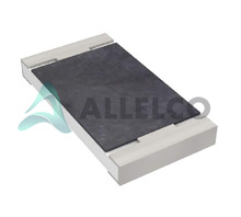 RC2010JK-13220KL Image