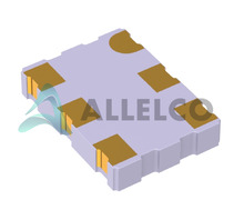 8N3DV85EC-0085CDI8 Image