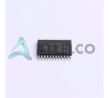 TPS70302PWP Image