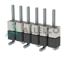 HW-06-17-TM-S-290-SM Image