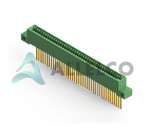 845-041-544-112 Image