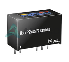 R05P212S/P/R6.4 Image