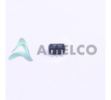 MBT2222ADW1T1G Image