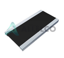 WSL10203L000FEB Image