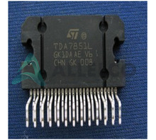 TDA7851L Image